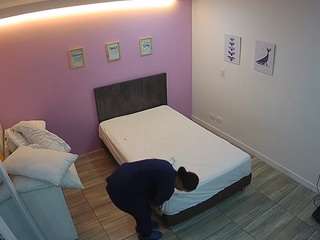 voyeurcam jb room 1